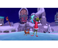 Switch The Grinch Świąteczne Przygody - 1164261 - zdjęcie 6